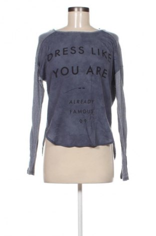 Női blúz ONLY, Méret S, Szín Sokszínű, Ár 669 Ft