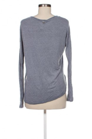 Női blúz ONLY, Méret S, Szín Sokszínű, Ár 669 Ft