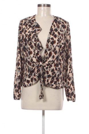 Bluzka damska ONLY, Rozmiar L, Kolor Kolorowy, Cena 27,99 zł