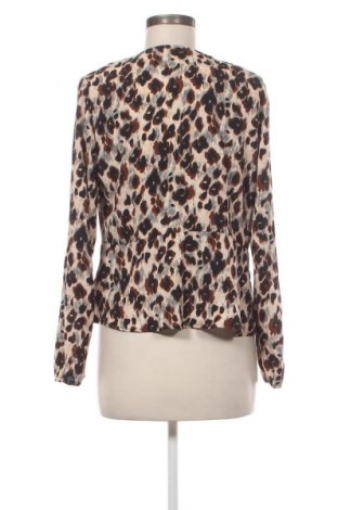 Bluzka damska ONLY, Rozmiar L, Kolor Kolorowy, Cena 27,99 zł