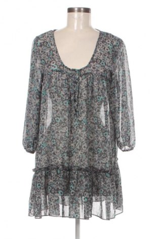 Női blúz ONLY, Méret M, Szín Sokszínű, Ár 669 Ft