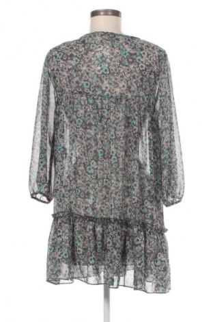 Női blúz ONLY, Méret M, Szín Sokszínű, Ár 669 Ft