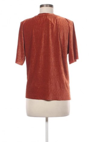 Női blúz ONLY, Méret M, Szín Narancssárga
, Ár 1 079 Ft