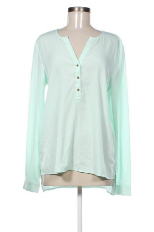 Bluzka damska ONLY, Rozmiar L, Kolor Zielony, Cena 27,99 zł