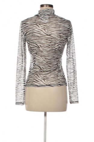 Női blúz ONLY, Méret M, Szín Sokszínű, Ár 5 469 Ft