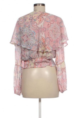 Női blúz ONLY, Méret S, Szín Sokszínű, Ár 669 Ft