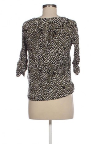 Дамска блуза ONLY, Размер S, Цвят Многоцветен, Цена 2,04 €
