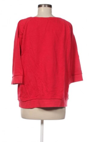 Női blúz ONLY, Méret XL, Szín Piros, Ár 5 469 Ft