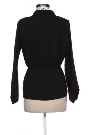 Női blúz ONLY, Méret M, Szín Fekete, Ár 5 469 Ft