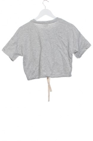 Női blúz ONLY, Méret XS, Szín Szürke, Ár 789 Ft