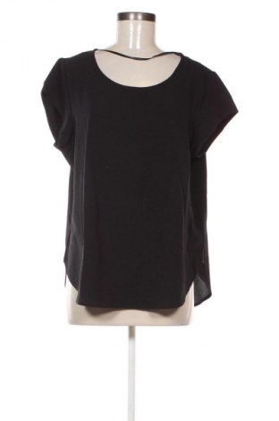 Női blúz ONLY, Méret L, Szín Fekete, Ár 4 449 Ft