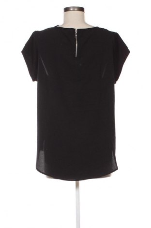 Női blúz ONLY, Méret L, Szín Fekete, Ár 4 449 Ft