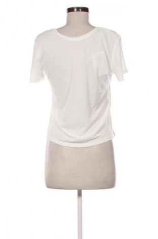 Női blúz ONLY, Méret S, Szín Fehér, Ár 12 449 Ft