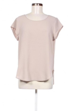 Női blúz ONLY, Méret M, Szín Szürke, Ár 12 449 Ft