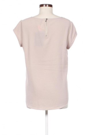 Női blúz ONLY, Méret M, Szín Szürke, Ár 12 449 Ft