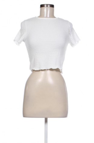 Női blúz ONLY, Méret M, Szín Fehér, Ár 4 449 Ft