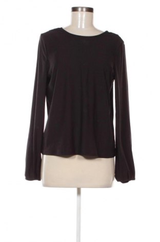 Damen Shirt ONLY, Größe S, Farbe Schwarz, Preis 3,99 €
