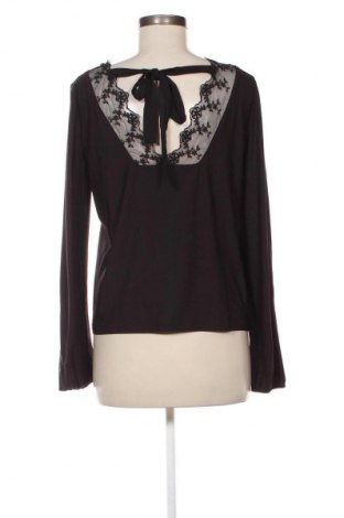 Damen Shirt ONLY, Größe S, Farbe Schwarz, Preis 3,99 €