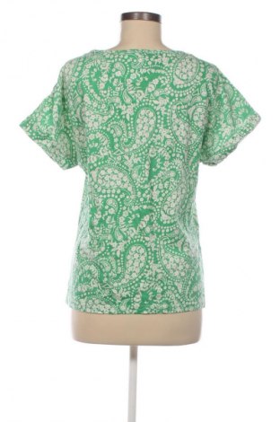 Női blúz Oasis, Méret M, Szín Sokszínű, Ár 1 559 Ft