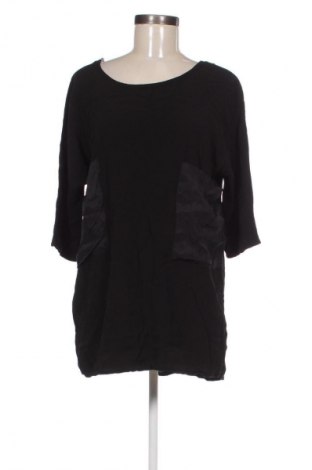 Bluzka damska Object, Rozmiar M, Kolor Czarny, Cena 21,99 zł