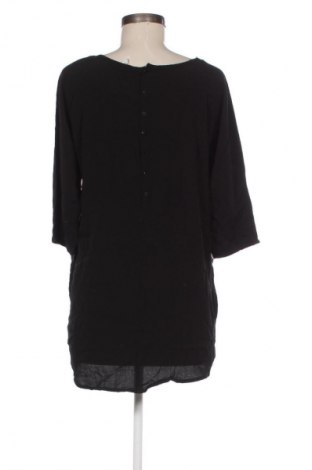 Bluzka damska Object, Rozmiar M, Kolor Czarny, Cena 21,99 zł