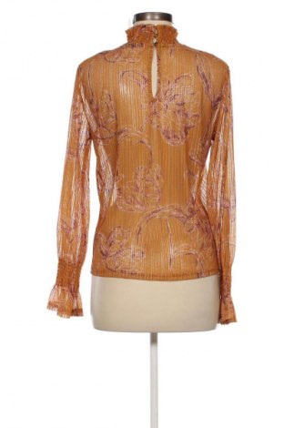 Дамска блуза Object, Размер M, Цвят Многоцветен, Цена 2,04 €