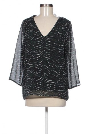 Dámska blúza Object, Veľkosť M, Farba Viacfarebná, Cena  1,95 €