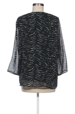 Dámska blúza Object, Veľkosť M, Farba Viacfarebná, Cena  1,95 €