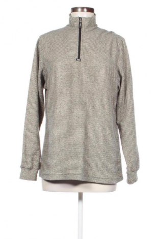 Dámská halenka Odlo, Velikost M, Barva Vícebarevné, Cena  159,00 Kč