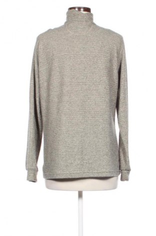 Dámská halenka Odlo, Velikost M, Barva Vícebarevné, Cena  159,00 Kč