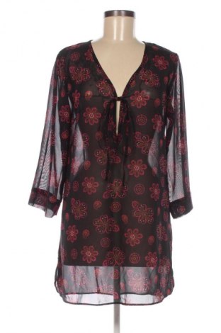 Damen Shirt Okay, Größe M, Farbe Mehrfarbig, Preis € 4,99, #132505754
