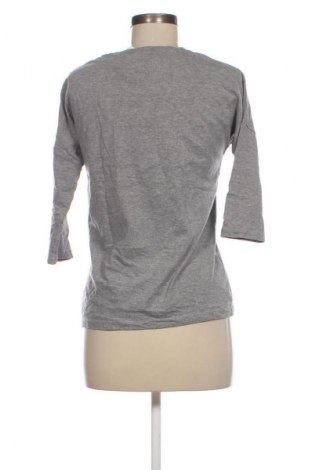 Dámska blúza Oklahoma Jeans, Veľkosť S, Farba Sivá, Cena  1,95 €