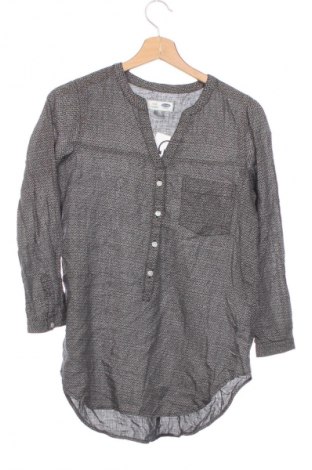 Női blúz Old Navy, Méret XS, Szín Sokszínű, Ár 9 219 Ft
