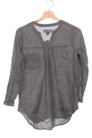 Női blúz Old Navy, Méret XS, Szín Sokszínű, Ár 9 219 Ft