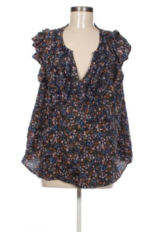 Dámská halenka Old Navy, Velikost XL, Barva Vícebarevné, Cena  369,00 Kč, #132489548