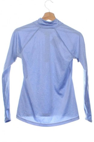 Damen Shirt Old Navy, Größe XS, Farbe Blau, Preis € 18,99