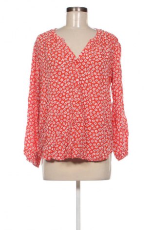 Női blúz Old Navy, Méret L, Szín Sokszínű, Ár 9 219 Ft