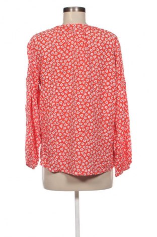 Női blúz Old Navy, Méret L, Szín Sokszínű, Ár 9 219 Ft