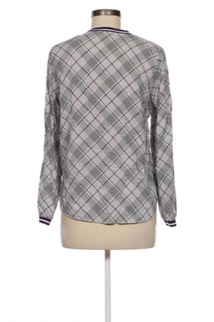 Dámska blúza Olsen, Veľkosť L, Farba Viacfarebná, Cena  1,95 €