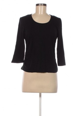 Női blúz Olsen, Méret M, Szín Fekete, Ár 1 179 Ft