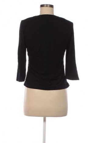 Női blúz Olsen, Méret M, Szín Fekete, Ár 1 179 Ft