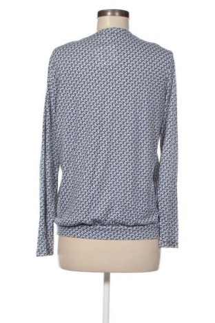 Damen Shirt Olsen, Größe M, Farbe Mehrfarbig, Preis 3,99 €