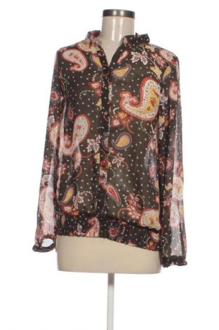 Női blúz One Love, Méret M, Szín Sokszínű, Ár 669 Ft