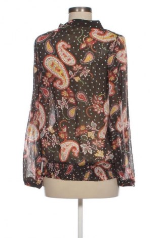 Női blúz One Love, Méret M, Szín Sokszínű, Ár 669 Ft