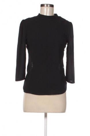 Дамска блуза Only One, Размер S, Цвят Многоцветен, Цена 2,04 €