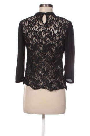 Дамска блуза Only One, Размер S, Цвят Многоцветен, Цена 2,04 €