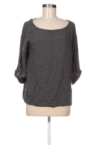 Dámska blúza Opus, Veľkosť S, Farba Viacfarebná, Cena  2,95 €