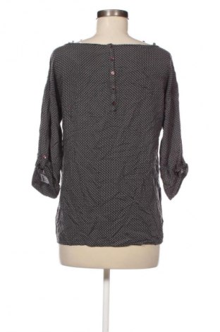 Dámska blúza Opus, Veľkosť S, Farba Viacfarebná, Cena  2,95 €
