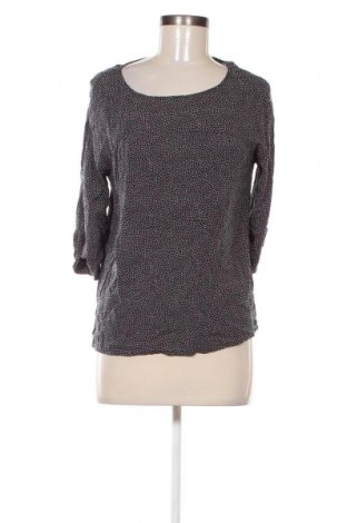 Dámska blúza Opus, Veľkosť S, Farba Viacfarebná, Cena  1,95 €