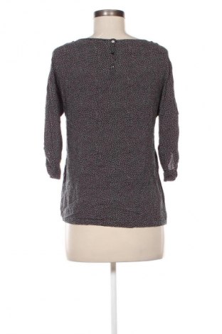 Dámska blúza Opus, Veľkosť S, Farba Viacfarebná, Cena  1,95 €